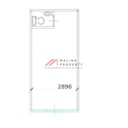 Продажа торгового помещения стритфуд  у метро Орехово 