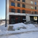 Аренда торгового помещения в ЖК "Люблинский парк" 