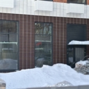 Аренда торгового помещения в ЖК "Люблинский парк" 