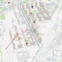 Аренда торгового помещения в ЖК "Люблинский парк" 