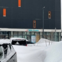 Продажа помещения с арендатором Мама я плыву 