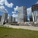 Продажа торгового помещения в ЖК "Остров"