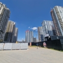 Продажа торгового помещения в ЖК "Остров"