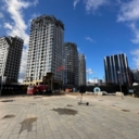 Продажа торгового помещения в ЖК "Остров"