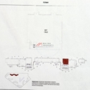 Продажа торгового помещения в ЖК "Остров"