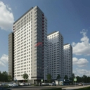 Продажа торгового помещения в ЖК Волковская