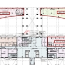 Продажа торгового помещения в ЖК Волковская