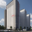 Продажа торгового помещения в ЖК Волковская