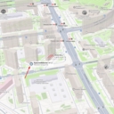 Продажа помещения с арендаторами у метро Некрасовка 