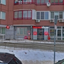 Продажа помещения с арендаторами у метро Некрасовка 