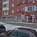 Продажа помещения с арендаторами у метро Некрасовка 