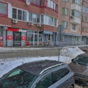 Продажа помещения с арендаторами у метро Некрасовка 