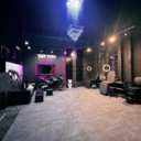 Продажа торгового помещения в ЖК "Волжский парк"