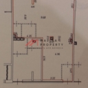 Аренда торгового помещения в ЖК "Бунинские кварталы" 