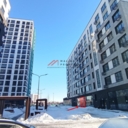 Аренда торгового помещения в ЖК "Бунинские кварталы" 