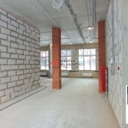 Аренда торгового помещения в ЖК "Бунинские кварталы" 