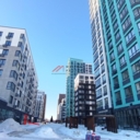 Аренда торгового помещения в ЖК "Бунинские кварталы" 