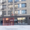 Аренда торгового помещения в ЖК "Бунинские кварталы" 