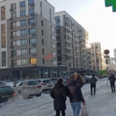 Аренда торгового помещения в ЖК "Бунинские кварталы" 