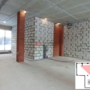 Аренда торгового помещения в ЖК "Бунинские кварталы" 