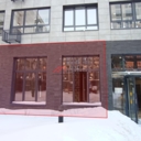 Аренда торгового помещения в ЖК "Бунинские кварталы" 