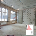 Аренда торгового помещения в ЖК "Бунинские кварталы" 