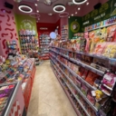 Аренда торгового помещения у метро Менделеевская 