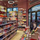 Аренда торгового помещения у метро Менделеевская 