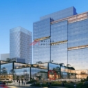 Продажа торгового помещения в БЦ "ASpace Хорошевская"