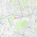 Продажа торгового помещения в БЦ "ASpace Хорошевская"