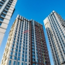 Продажа торгового помещения в ЖК "Тwelve"