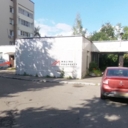 Продажа торгового помещения в Красногорске