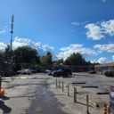 Продажа комплекса зданий в Одинцово