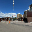 Продажа комплекса зданий в Одинцово