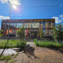 Продажа комплекса зданий в Одинцово