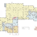 Продажа торгового помещения в ЖК "Тwelve"