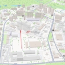 Продажа торгового помещения в ЖК "Тwelve"