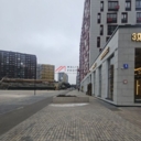 Продажа торгового помещения в ЖК "Прокшино"