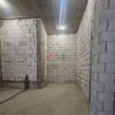 Продажа торгового помещения в ЖК "Прокшино"