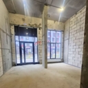 Продажа торгового помещения в ЖК "Прокшино"