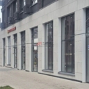 Продажа торгового помещения в ЖК "Прокшино"