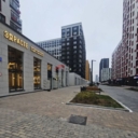 Продажа торгового помещения в ЖК "Прокшино"