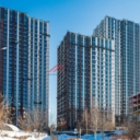 Продажа торгового помещения в ЖК "Тwelve"