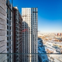 Продажа торгового помещения в ЖК "Тwelve"