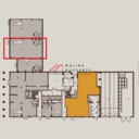 Продажа торгового помещения в ЖК " Indy Towers" 