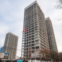 Продажа торгового помещения в ЖК "Indy Towers" 