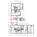 Продажа торгового помещения в ЖК "Indy Towers" 