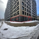 Аренда торгового помещения в ЖК "Атлантис" 