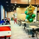 Продажа торговой галереи TECHNOPARK PLAZA