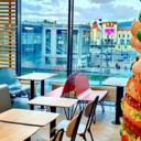 Продажа торговой галереи TECHNOPARK PLAZA